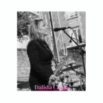 Capture d’écran 2025-02-04 à 13.31.33