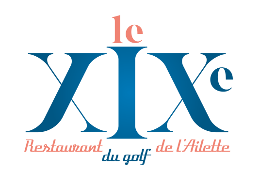 Restaurant Le XIXe