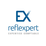 Capture d’écran 2025-01-22 à 14.20.28