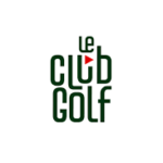 téléchargement (1)