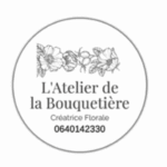 Capture d’écran 2025-06-09 à 09.29.56