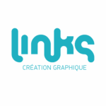 Capture d’écran 2025-06-09 à 16.39.41